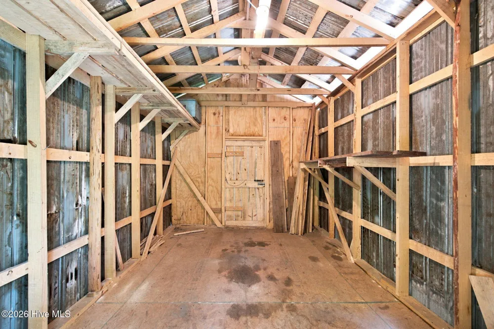 178 &176 Dunn Road Sneads Ferry, NC 28460