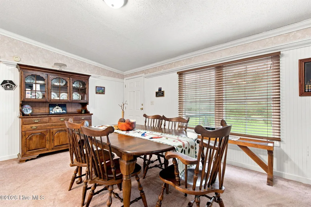 178 &176 Dunn Road Sneads Ferry, NC 28460