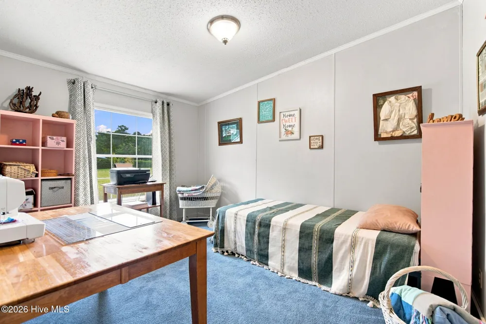 178 &176 Dunn Road Sneads Ferry, NC 28460