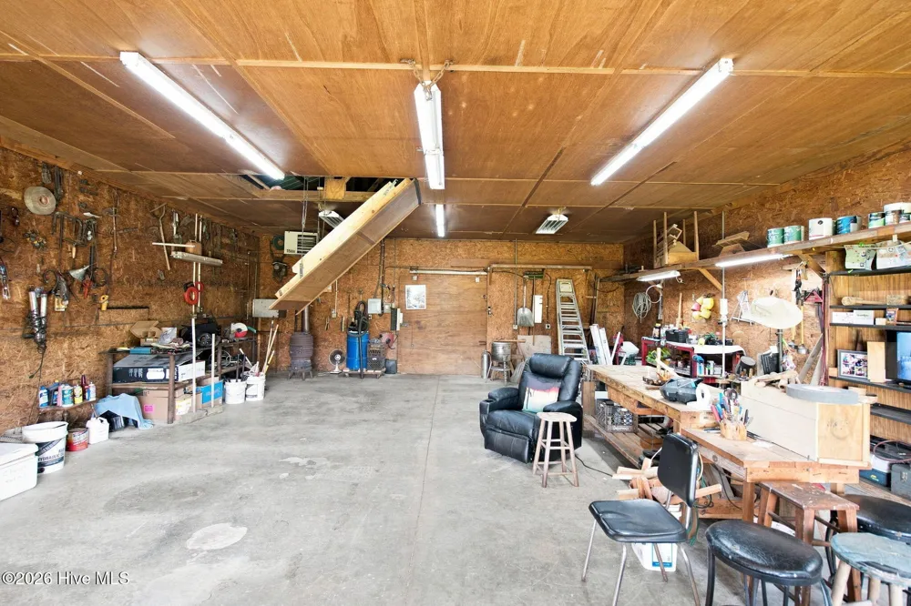 178 &176 Dunn Road Sneads Ferry, NC 28460