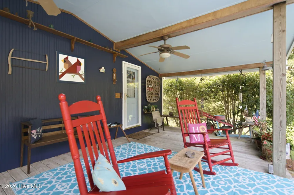 178 &176 Dunn Road Sneads Ferry, NC 28460