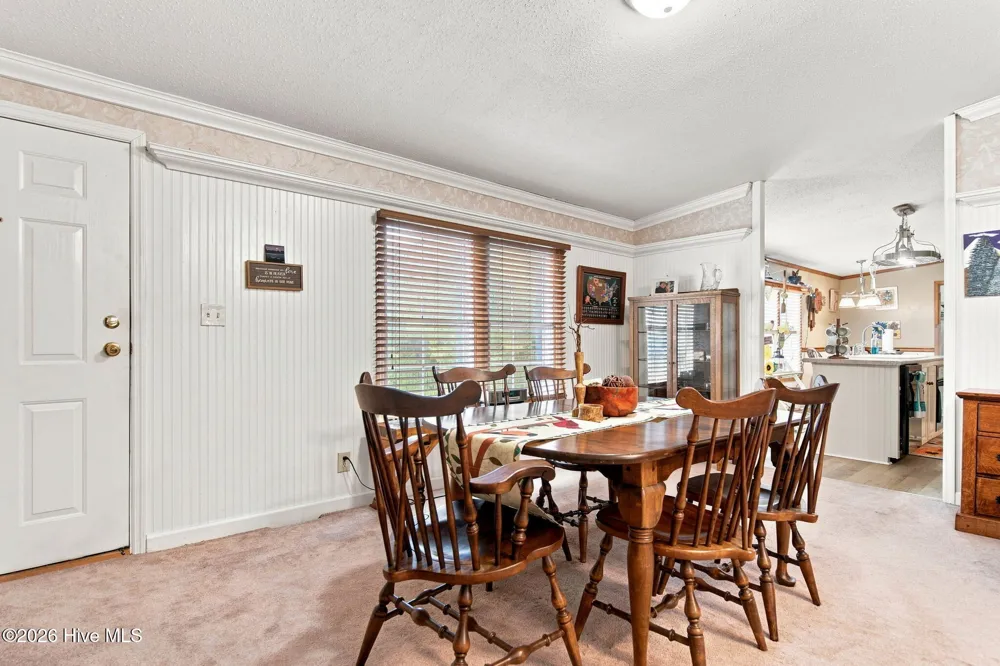 178 &176 Dunn Road Sneads Ferry, NC 28460