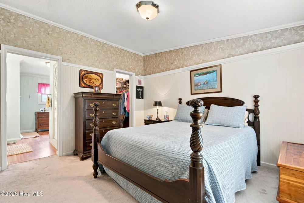 178 &176 Dunn Road Sneads Ferry, NC 28460