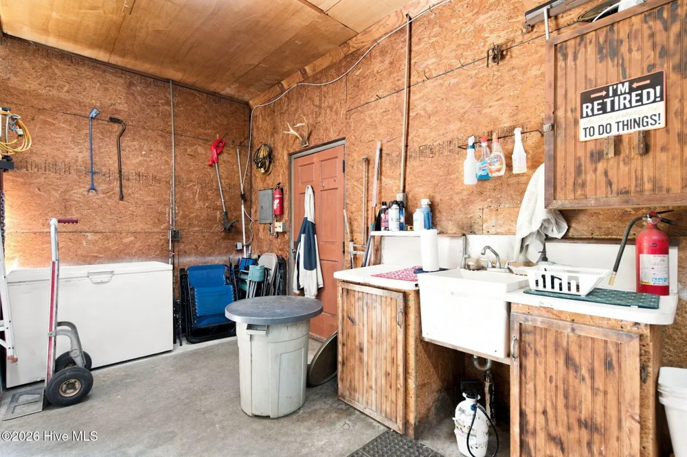 178 &176 Dunn Road Sneads Ferry, NC 28460