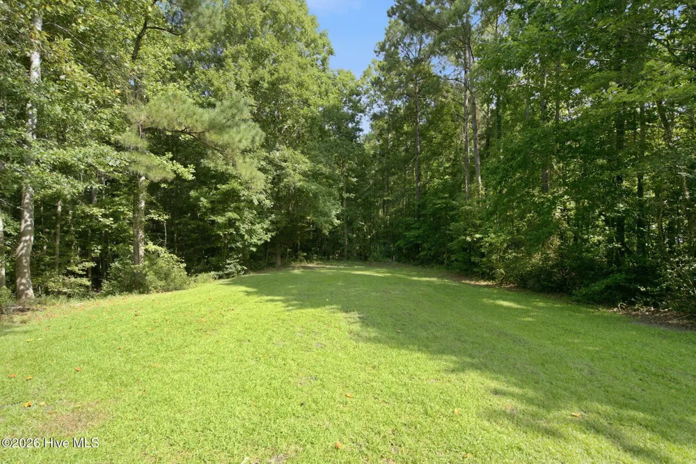 178 &176 Dunn Road Sneads Ferry, NC 28460