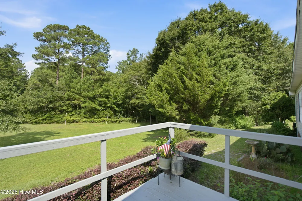 178 &176 Dunn Road Sneads Ferry, NC 28460