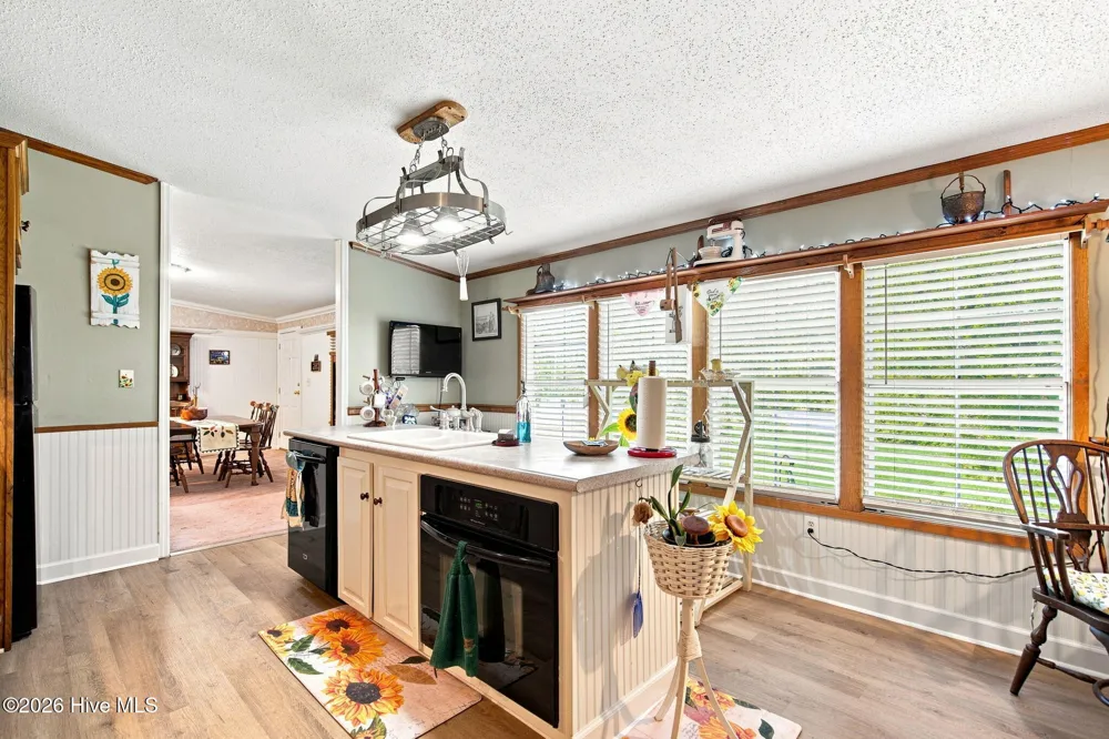 178 &176 Dunn Road Sneads Ferry, NC 28460