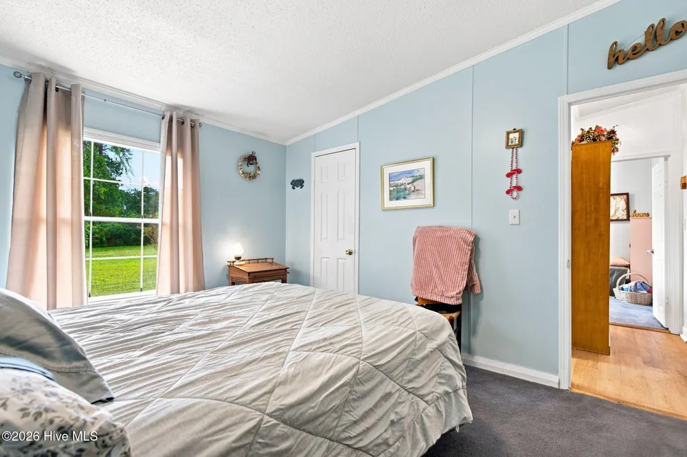 178 &176 Dunn Road Sneads Ferry, NC 28460