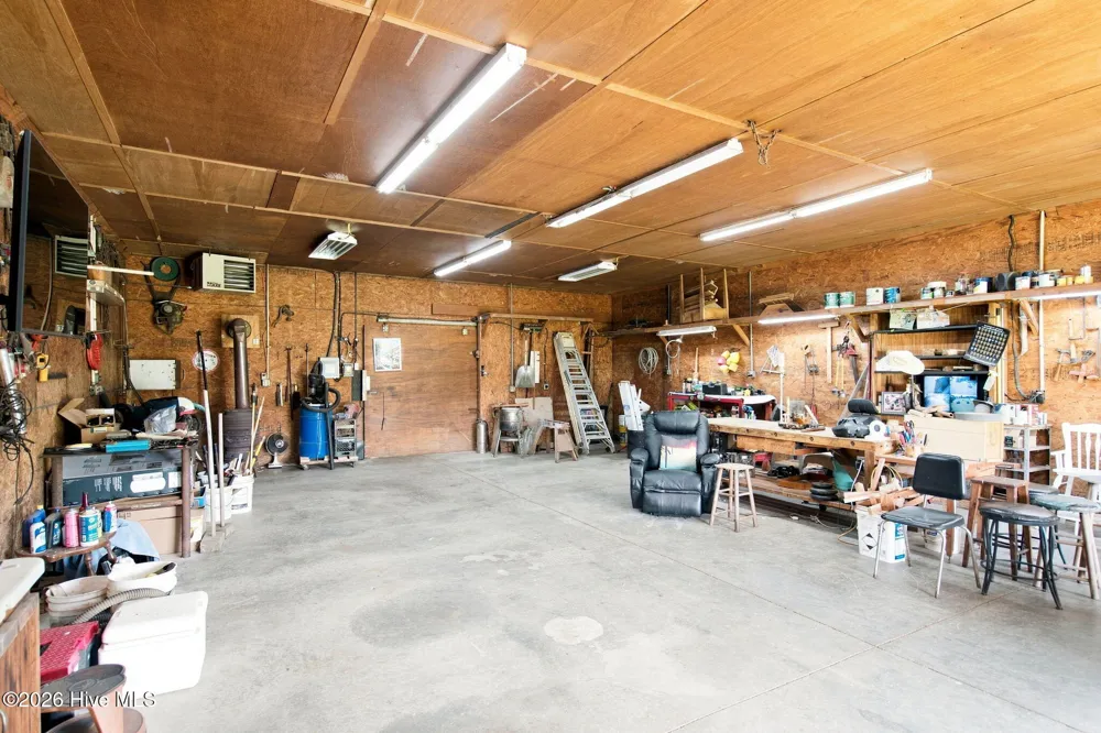 178 &176 Dunn Road Sneads Ferry, NC 28460