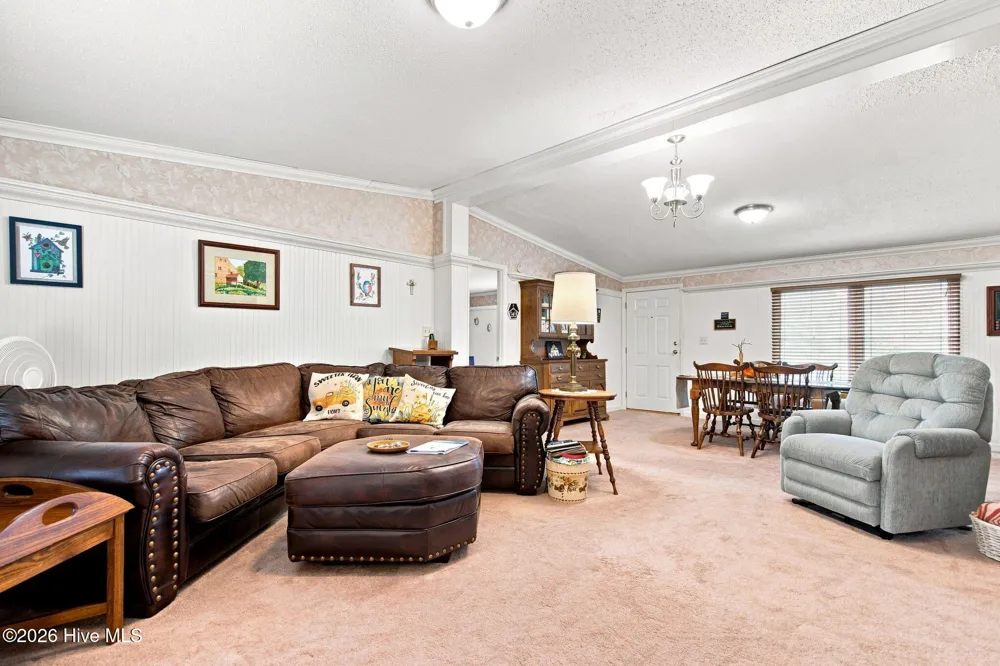 178 &176 Dunn Road Sneads Ferry, NC 28460
