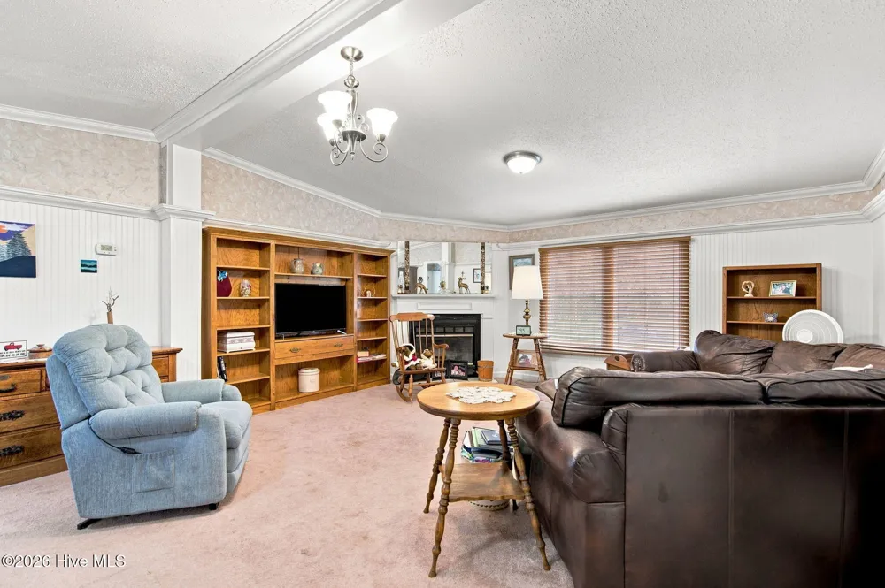 178 &176 Dunn Road Sneads Ferry, NC 28460