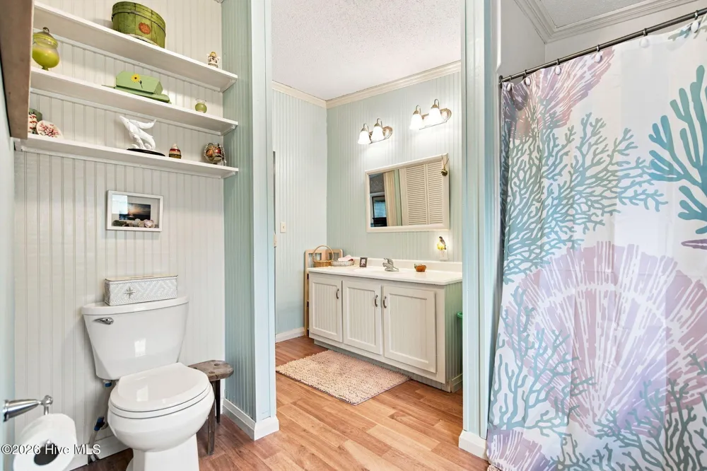 178 &176 Dunn Road Sneads Ferry, NC 28460