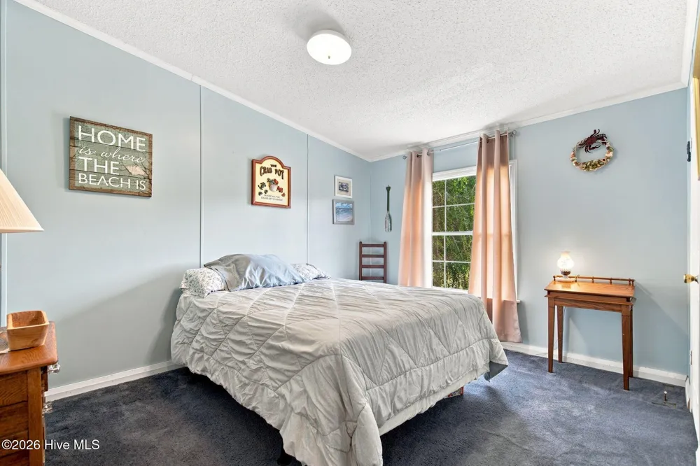 178 &176 Dunn Road Sneads Ferry, NC 28460