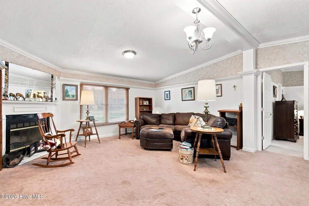 178 &176 Dunn Road Sneads Ferry, NC 28460
