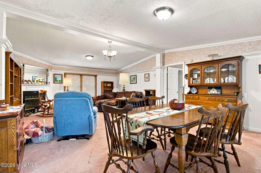 178 &176 Dunn Road Sneads Ferry, NC 28460