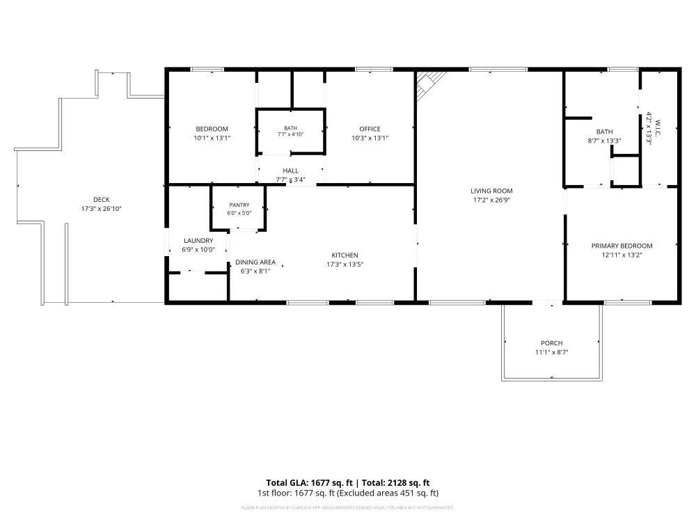 178 &176 Dunn Road Sneads Ferry, NC 28460