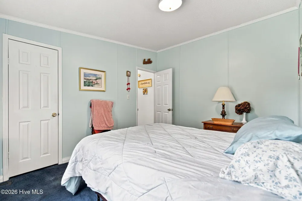 178 &176 Dunn Road Sneads Ferry, NC 28460