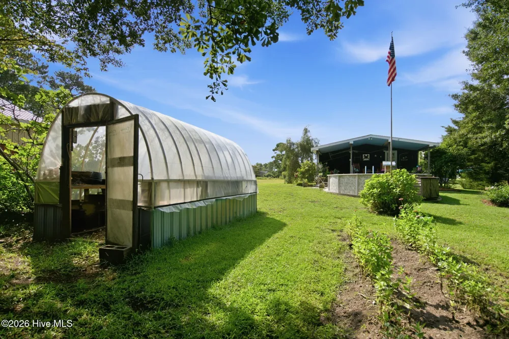 178 &176 Dunn Road Sneads Ferry, NC 28460