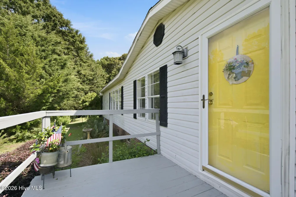 178 &176 Dunn Road Sneads Ferry, NC 28460