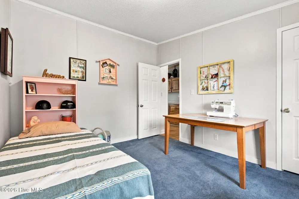 178 &176 Dunn Road Sneads Ferry, NC 28460