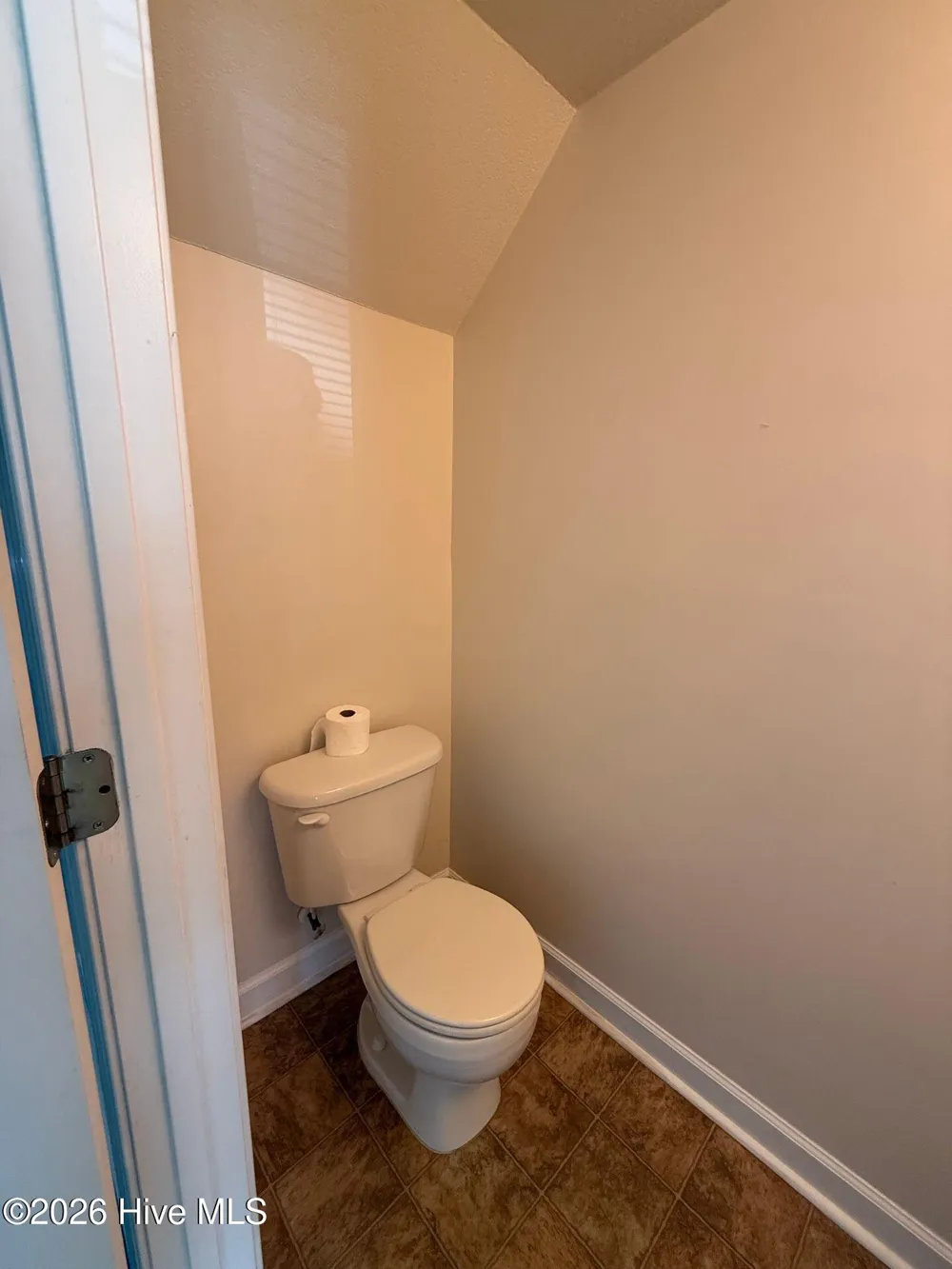 109 Bridgewood Drive Jacksonville, NC 28546