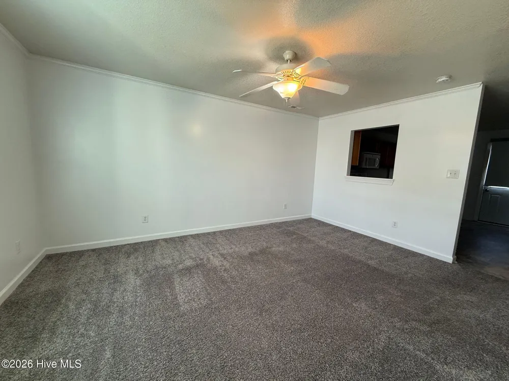 109 Bridgewood Drive Jacksonville, NC 28546