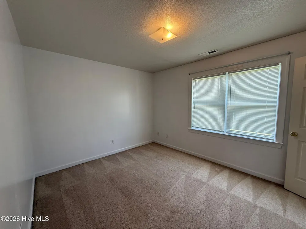 109 Bridgewood Drive Jacksonville, NC 28546