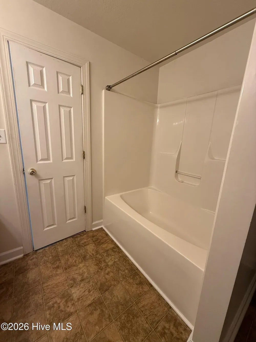 109 Bridgewood Drive Jacksonville, NC 28546