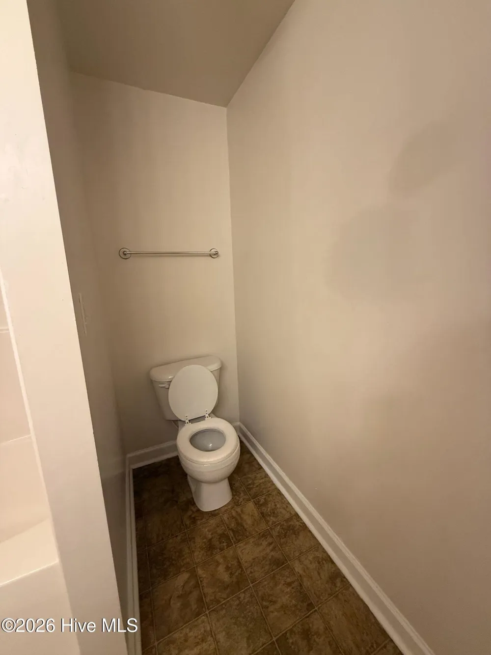 109 Bridgewood Drive Jacksonville, NC 28546
