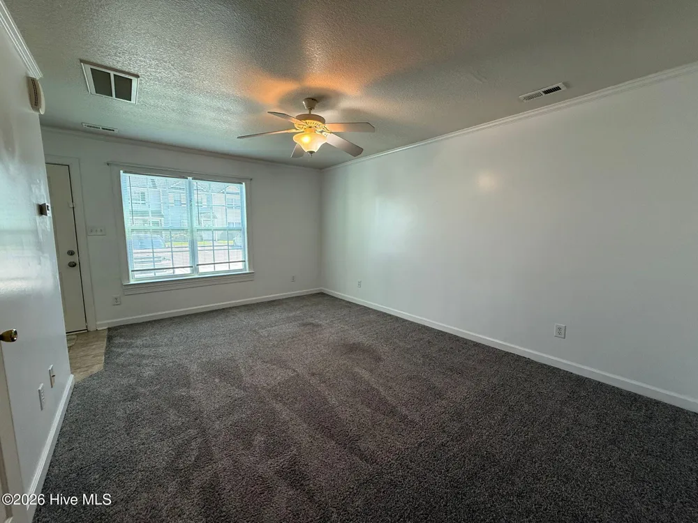 109 Bridgewood Drive Jacksonville, NC 28546