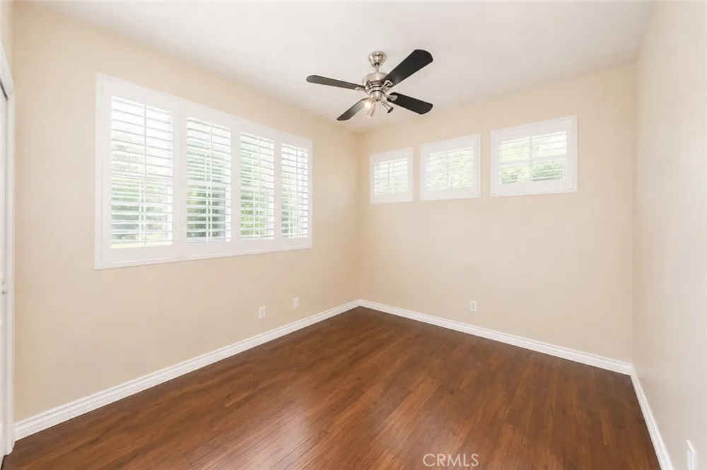 6385 Woodrow Court Chino Hills, CA 91709