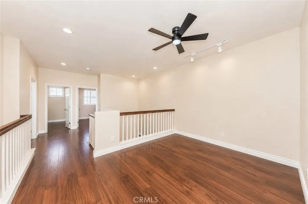 6385 Woodrow Court Chino Hills, CA 91709