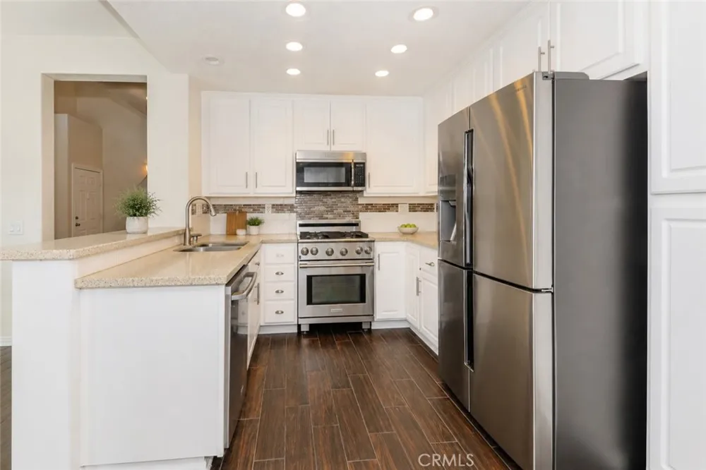 6385 Woodrow Court Chino Hills, CA 91709
