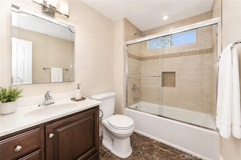 6385 Woodrow Court Chino Hills, CA 91709
