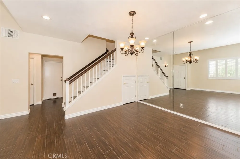 6385 Woodrow Court Chino Hills, CA 91709