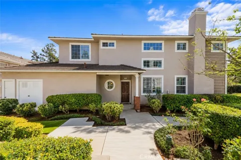 6385 Woodrow Court