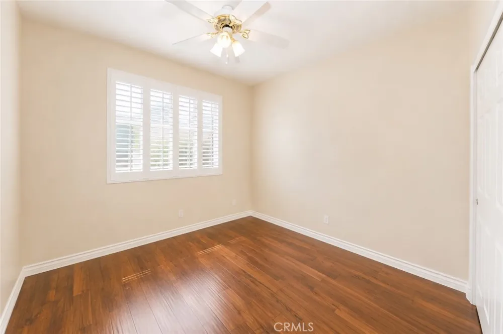 6385 Woodrow Court Chino Hills, CA 91709