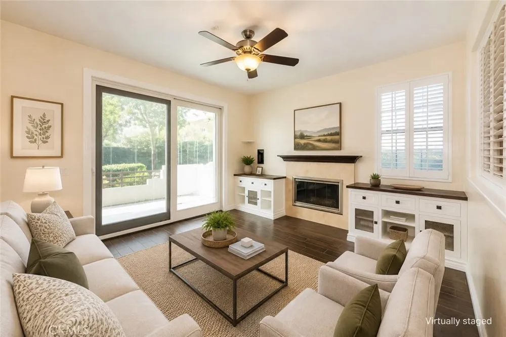 6385 Woodrow Court Chino Hills, CA 91709