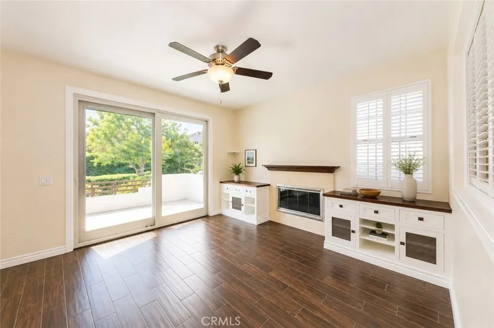 6385 Woodrow Court Chino Hills, CA 91709