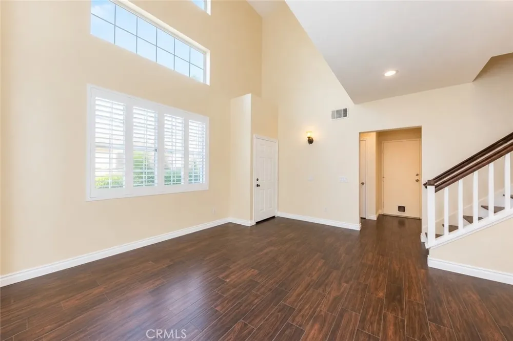 6385 Woodrow Court Chino Hills, CA 91709