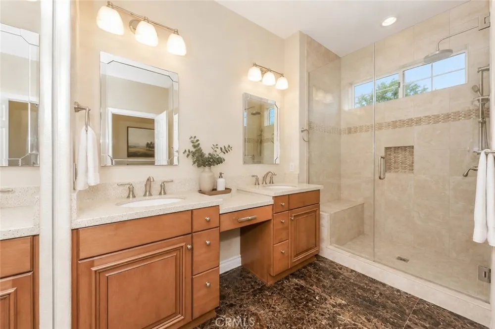 6385 Woodrow Court Chino Hills, CA 91709