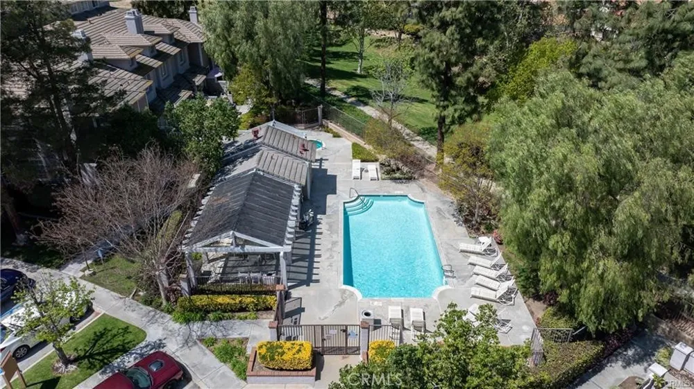 6385 Woodrow Court Chino Hills, CA 91709