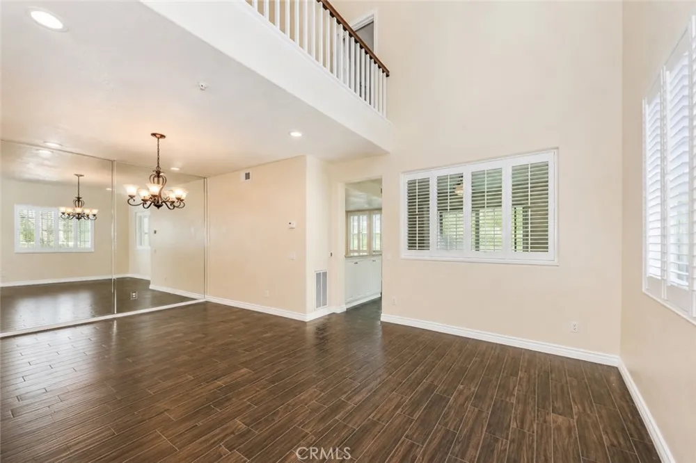 6385 Woodrow Court Chino Hills, CA 91709