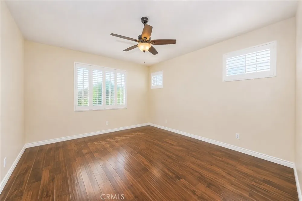 6385 Woodrow Court Chino Hills, CA 91709