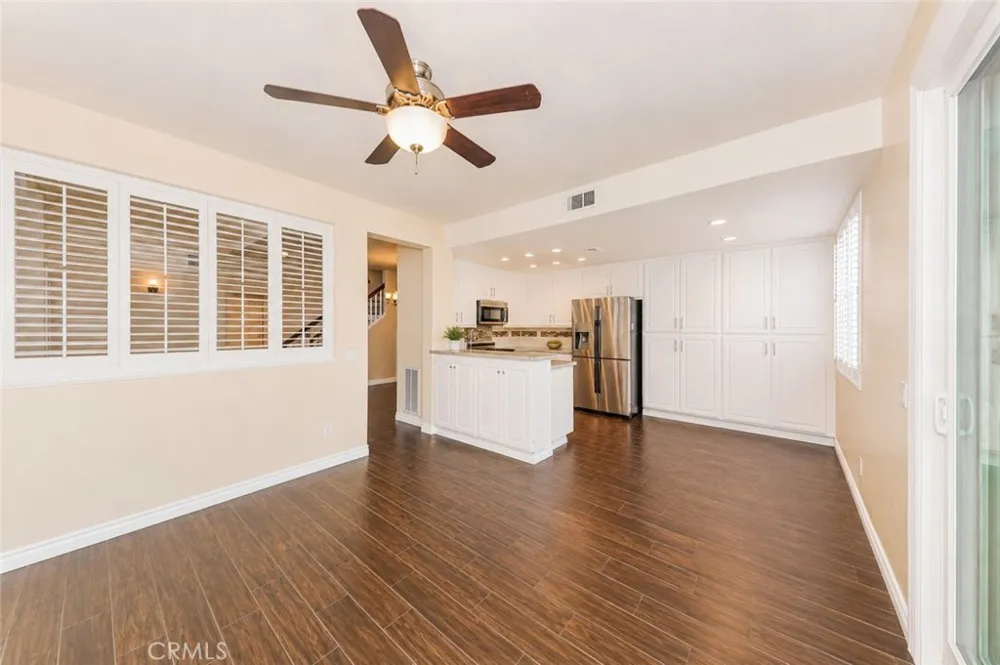 6385 Woodrow Court Chino Hills, CA 91709