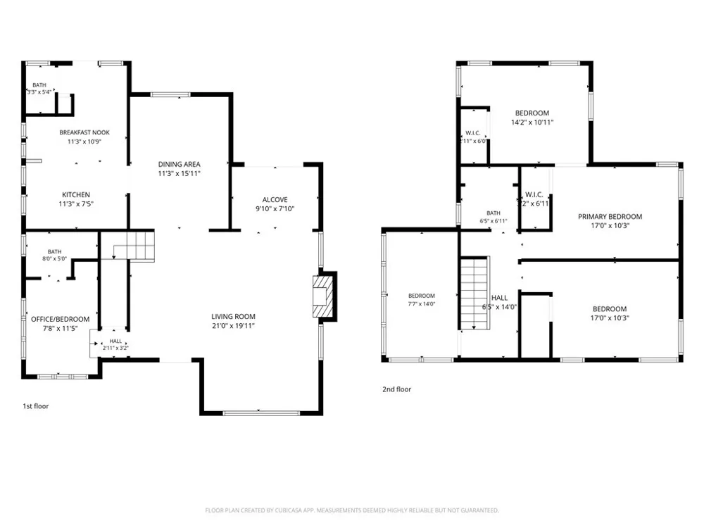 2024 Amherst Drive South Pasadena, CA 91030