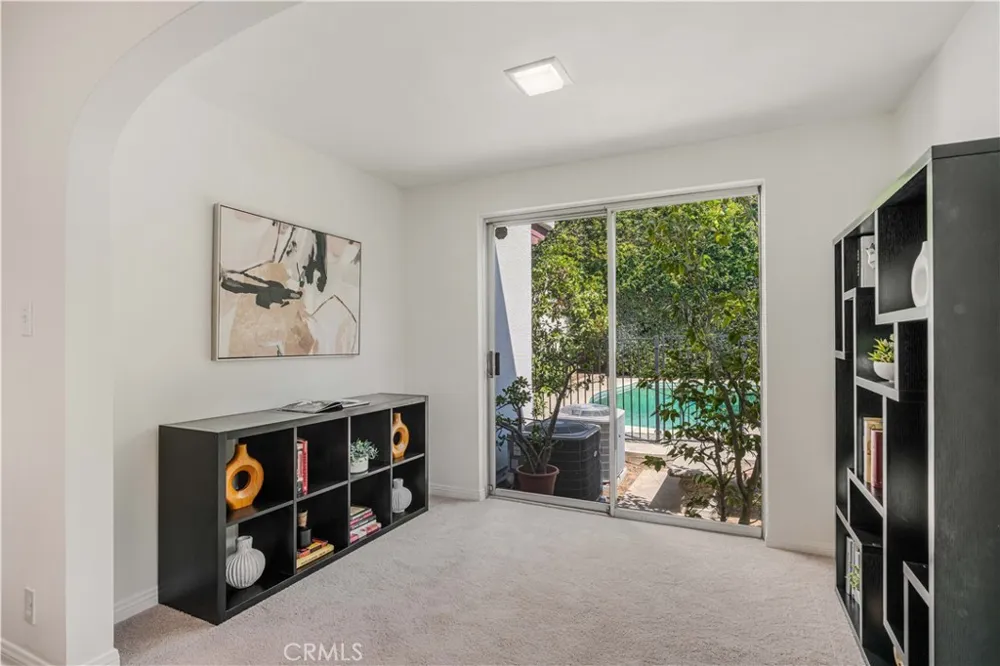 2024 Amherst Drive South Pasadena, CA 91030