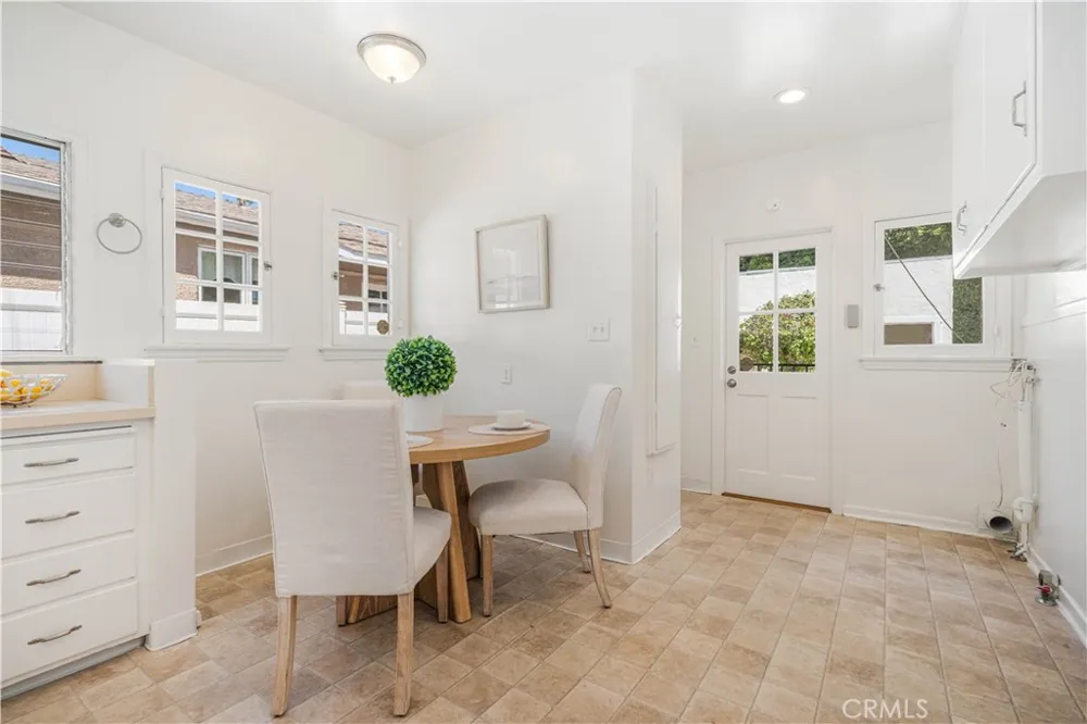 2024 Amherst Drive South Pasadena, CA 91030