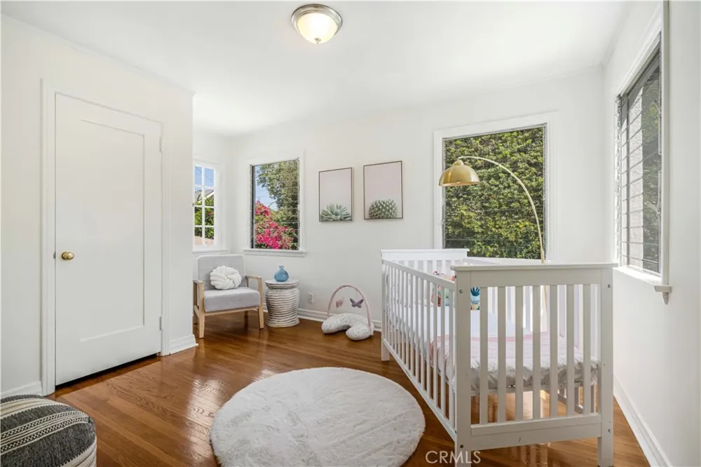 2024 Amherst Drive South Pasadena, CA 91030