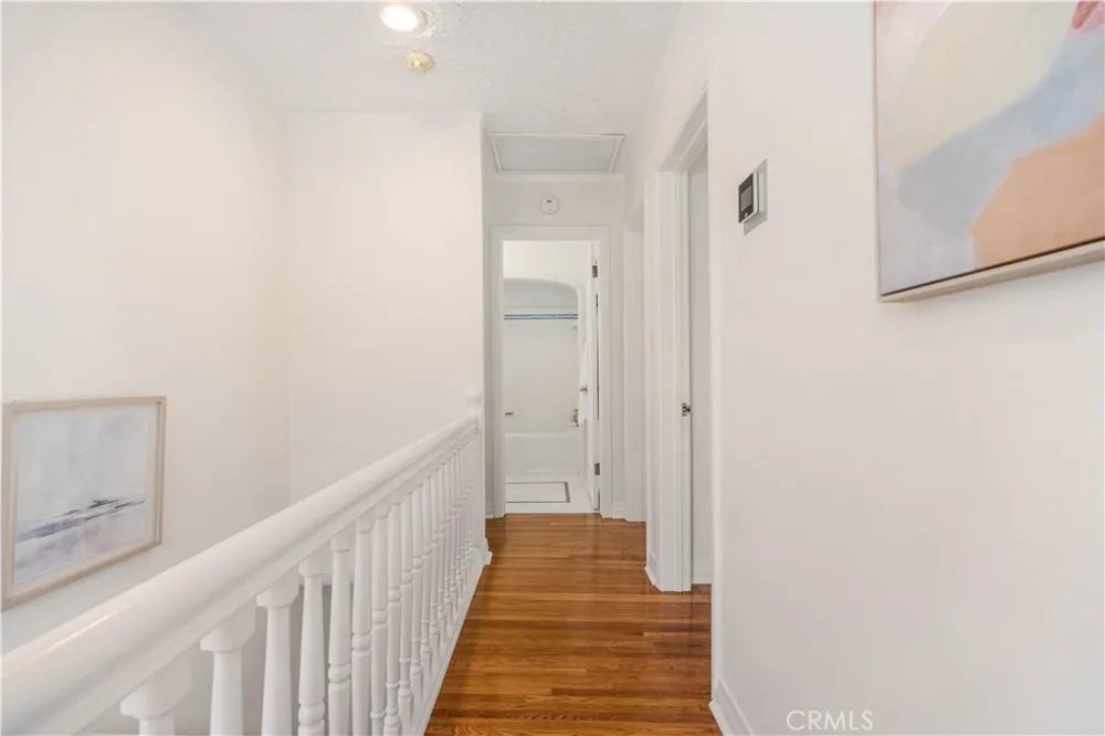 2024 Amherst Drive South Pasadena, CA 91030